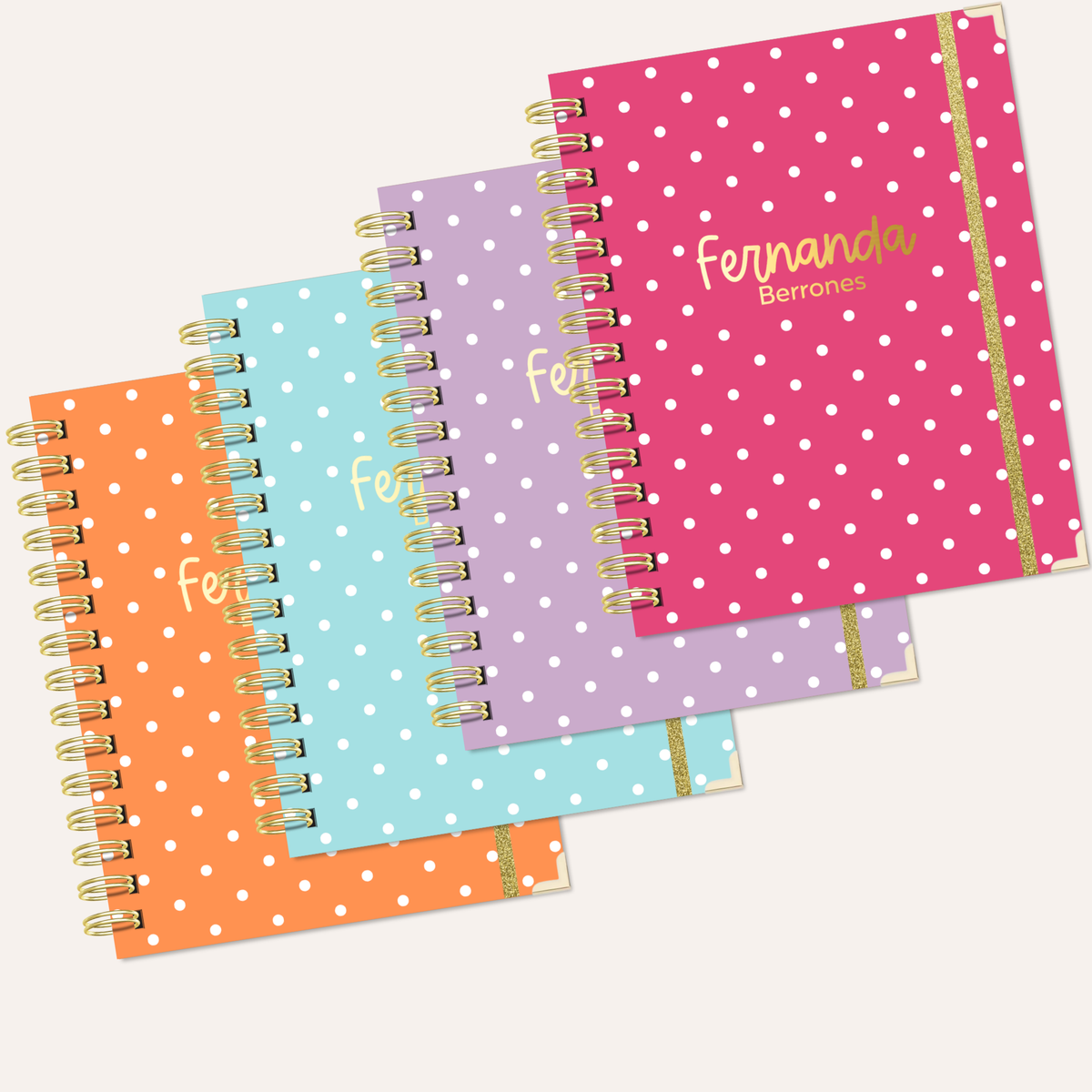 DOTS | COLOR POP
