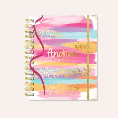 BRUSHES | COLOR POP