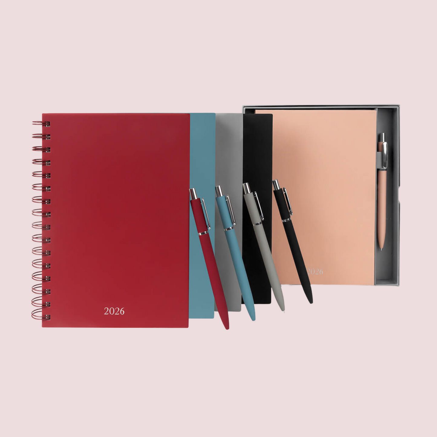 AGENDA CURPIEL - Vista Diaria