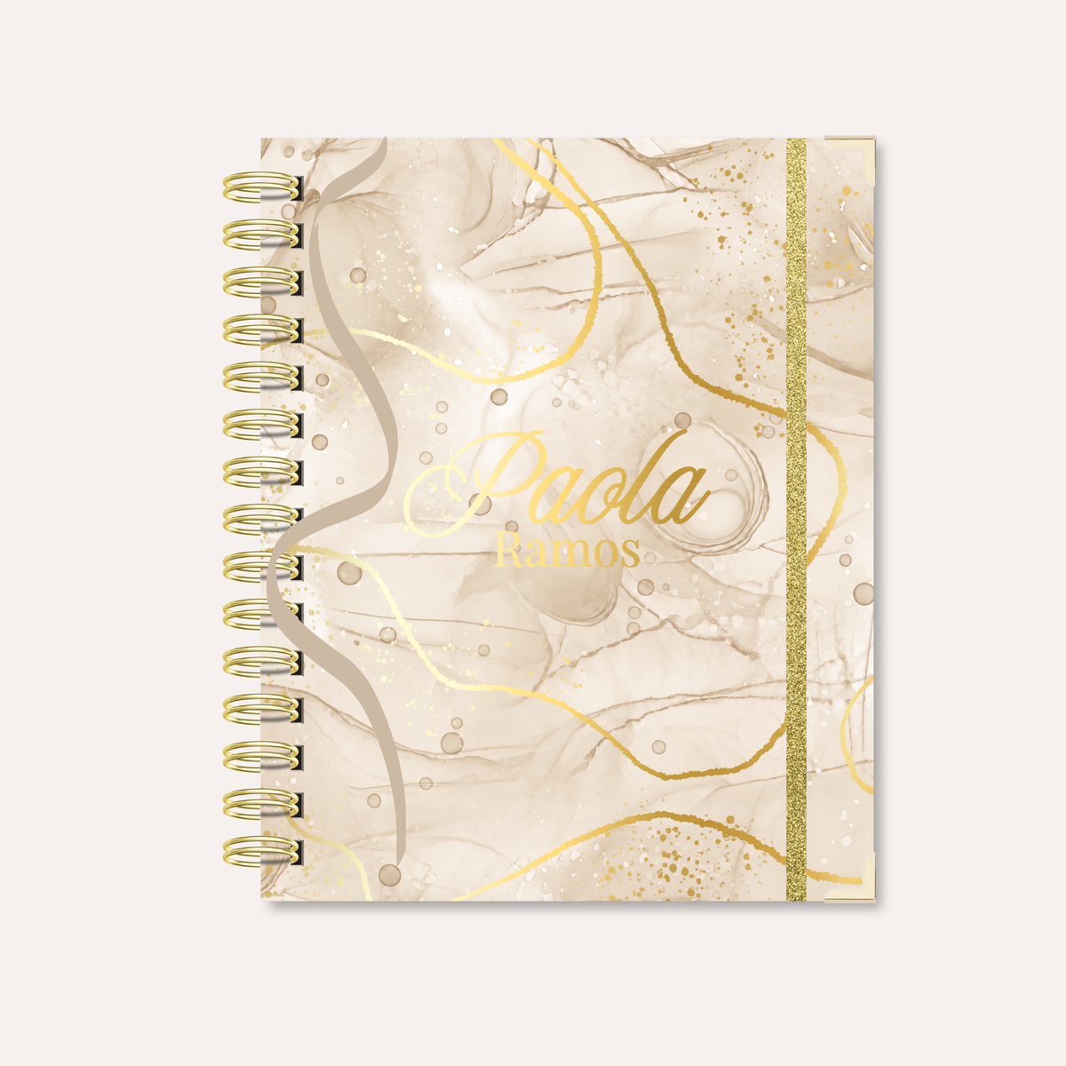Vanilla