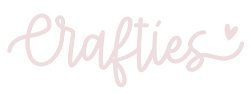 Crafties