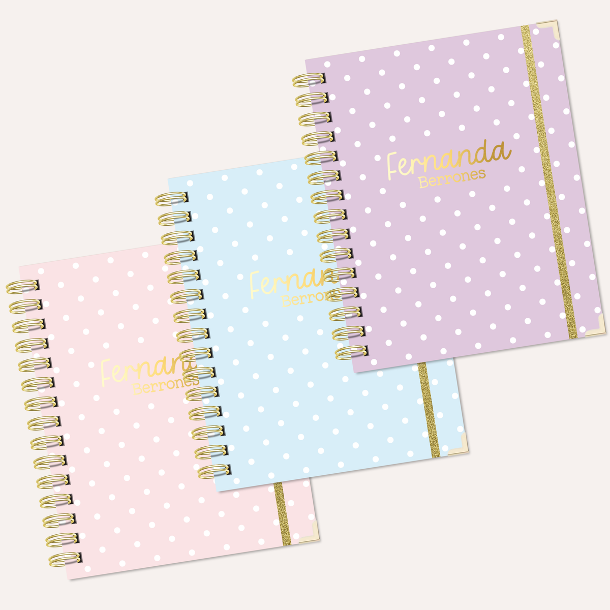 DOTS | HAPPY DAYS