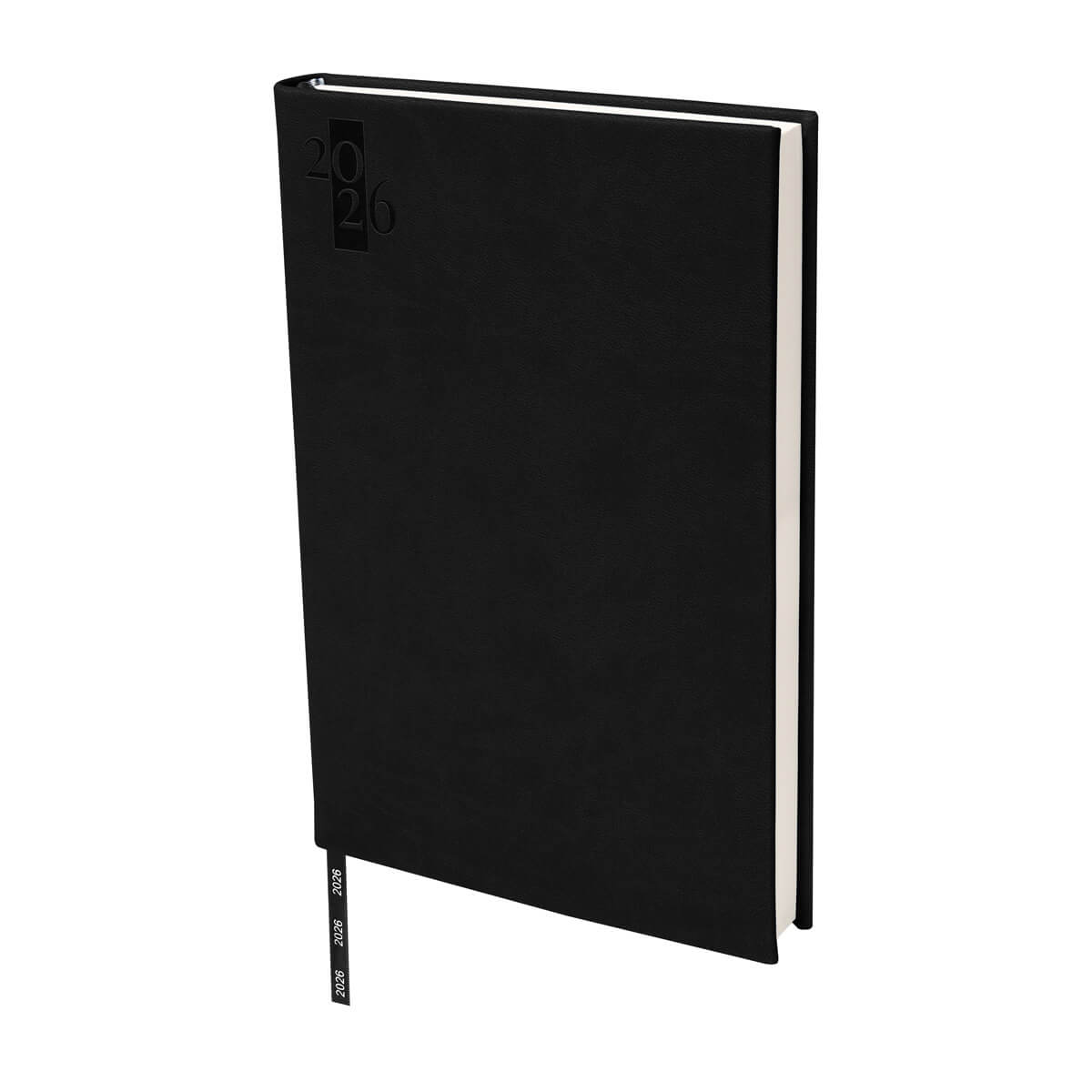 AGENDA CLÁSICA - Vista Diaria