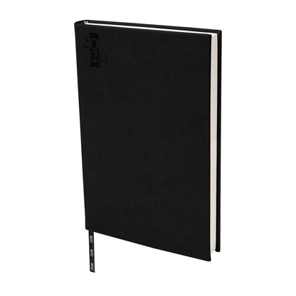 AGENDA CLÁSICA - Vista Diaria