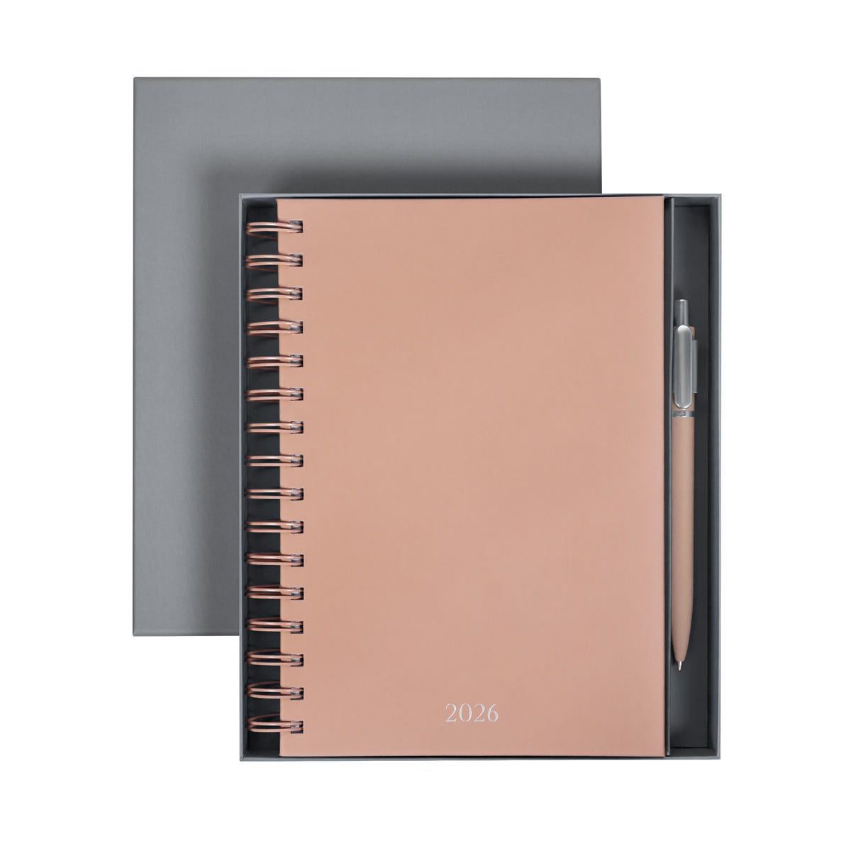 AGENDA CURPIEL - Vista Diaria