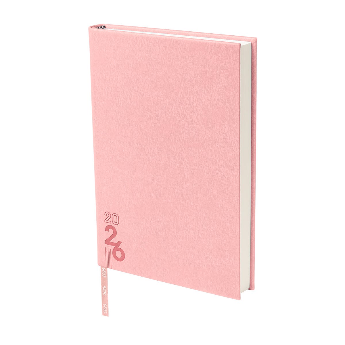 AGENDA CLÁSICA - Vista Diaria